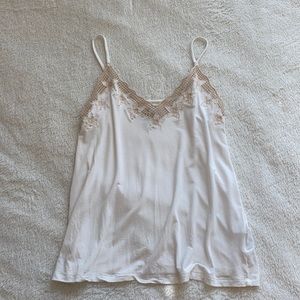 SALE Tank Top